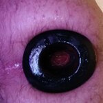 analslave67tn@gmail.com