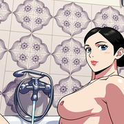 AnimeCumSlut