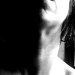 Io per te :guardarmi