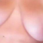 pagani634@labeledhf.com