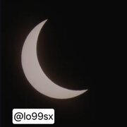 Lo99sx
