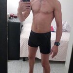 rosarapaolo@gmail.com