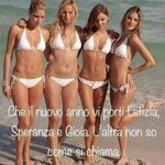 Sebastianomaggiomio@gmail.com