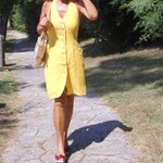 ladirigentecalda@libero.it