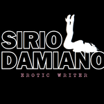 Sirio_Damiano