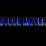 SteveMeyer