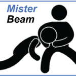 Mister_beam
