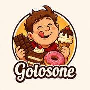 golosone73
