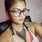 Pallavi