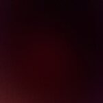 profilo chiuso per o