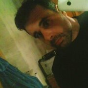 Hotbull