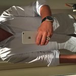 Capitanfuturo74@me.com