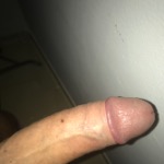 Sasa90