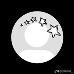 3mily