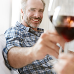 Amoleccarenettaredifica