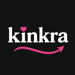 kinkra