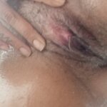 Singolapercamionisti