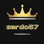 sardo87
