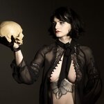 Ms_Rosie_Wilde_Fansite