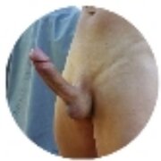 massimopucci342@gmail.com