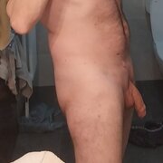 semplicementeandrea1970