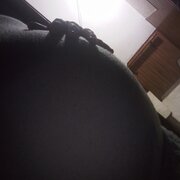 rosy76.com