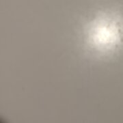 leeee