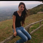 Fikreta cizmic