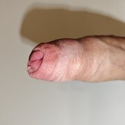 sexboy69