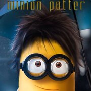 minionpotter2