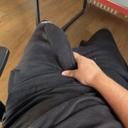 andrepd