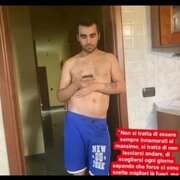 giugiukiane