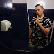 kevin tomasoni