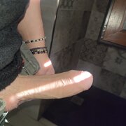 Dany383940