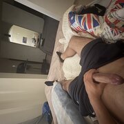 cristopher1