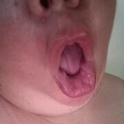 lorcanelson269@gmail.com