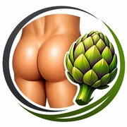 ErosCynar