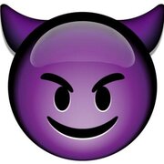 Boyboy8
