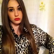 Mimi_princess