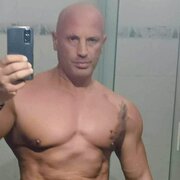 massimiliano5