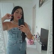Antonella90