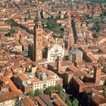 cremona.cazzogrosso