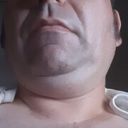 Antonio811111111