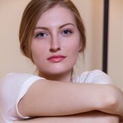 Emma69870