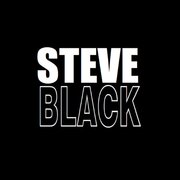 SteveBlack
