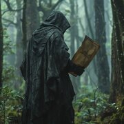 Dark_Ossian