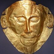agamemnon1951