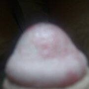 giagioes26@gmail.com