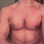 badboy_4life@libero.it