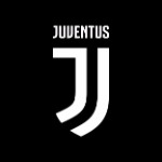 Juventus94